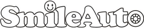 スマイルオート